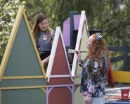 No Drama Promotion 13.jpeg (3.31 MB)