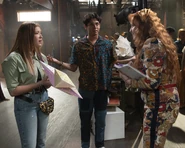 The Real Campers of Shallow Lake Promotion 6.jpeg (3.23 MB)