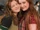 4x06 Maddox and Ashlyn BTS 1.jpg