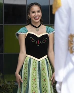 No Drama Promotion 8.jpeg (2.68 MB)