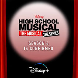 High School Musical: The Musical Season 4: All The Details
