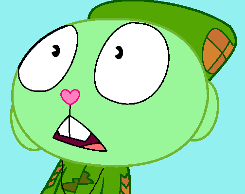 Air Attack | HTF Fandom Wiki | Fandom