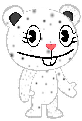 Dot | HTF Fandom Wiki | Fandom