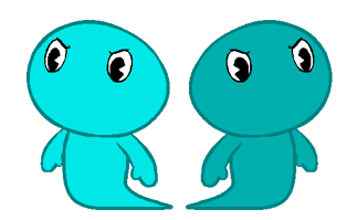 Copper and Stopper | HTF Fandom Wiki | Fandom