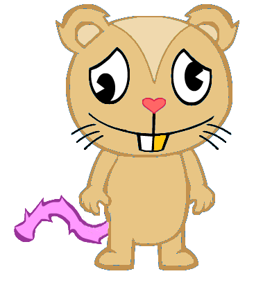 Kumpy/Theories | HTF Fandom Wiki | Fandom
