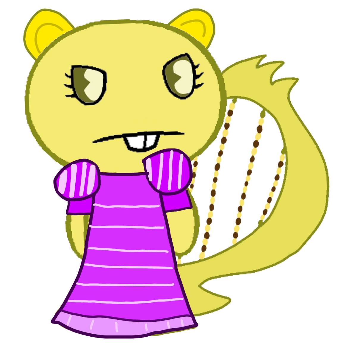 backstroke-htf-community-wiki-fandom