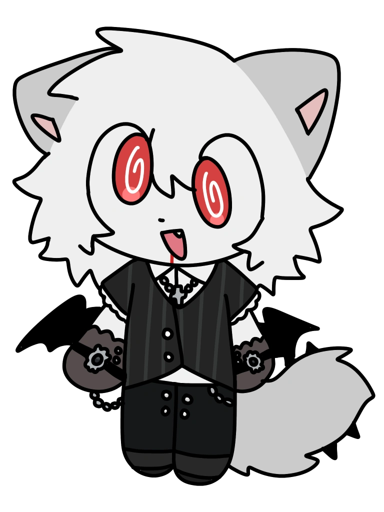 Cornelius HTF Community Wiki Fandom cornelius-htf-community-wiki-fandom