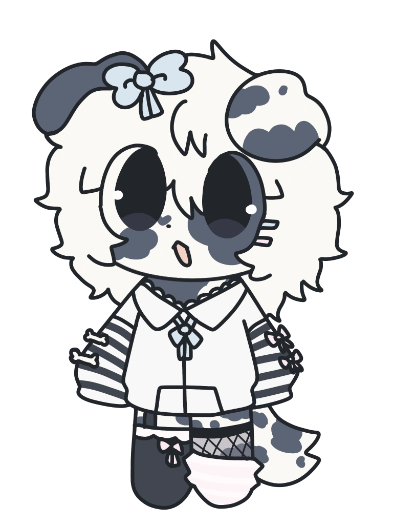 Button HTF Community Wiki Fandom button-htf-community-wiki-fandom