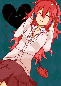 Happy Tree Friends Flaky Human Happy Tree Friends Image #150156