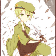 Flippy Fliqpy Happy Tree Friends Anime Version Wiki Fandom Chokotto anime kemono friends 3. happy tree friends anime version wiki