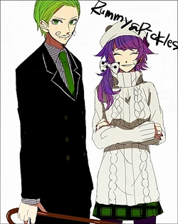 Happy Tree Friends Lammy Anime Lammy Happy Tree Friends Zerochan