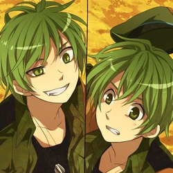 Happy Tree Friends Anime Version Wiki | Fandom