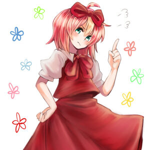 Giggles Happy Tree Friends Anime Version Wiki Fandom See more ideas about anime, anime funny, anime quotes. happy tree friends anime version wiki