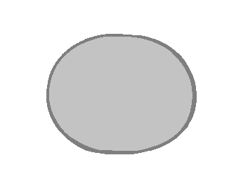 Assets | Happy Tree Friends Fandom Roleplay Wikia | Fandom