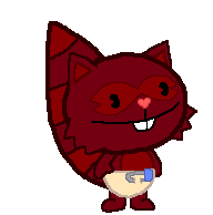 Tricks Htfocs Wikia Fandom