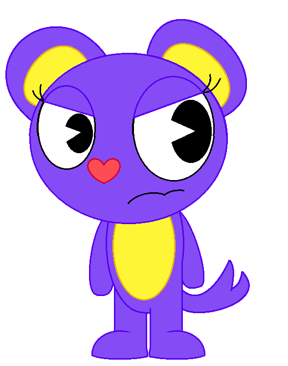 Starlight Htfocs Wikia Fandom