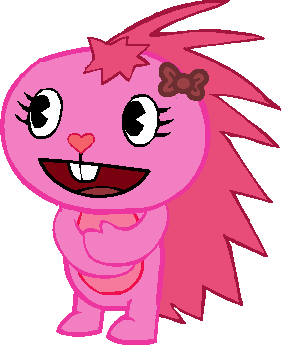 Lemonade Htfocs Wikia Fandom