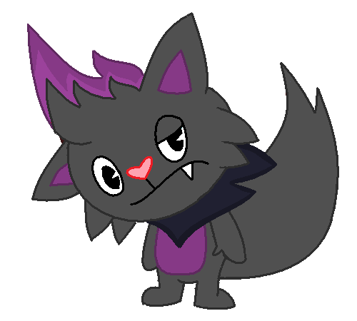 Toxins Htfocs Wikia Fandom