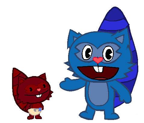 Tricks And Tracks Htfocs Wikia Fandom