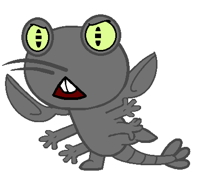 Basic Htfocs Wikia Fandom