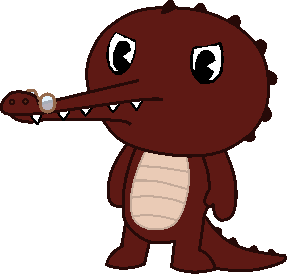 Niley | HTFOCs Wikia | Fandom