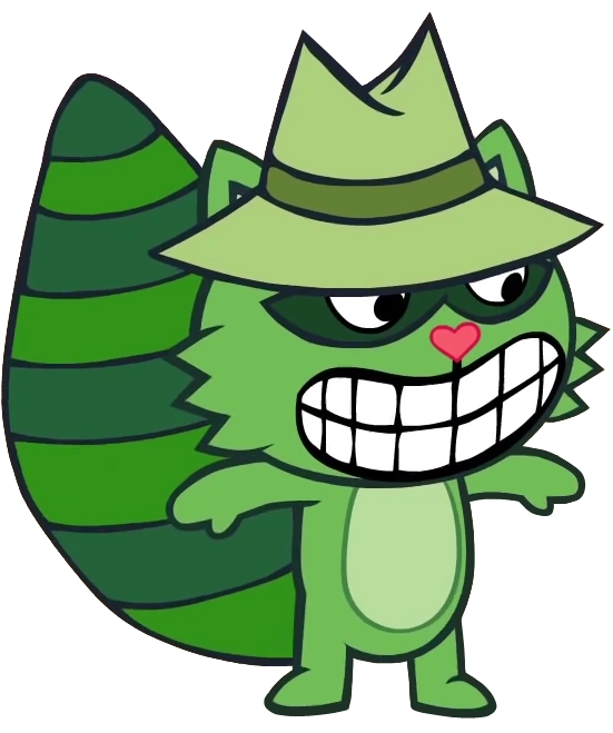 Shifty Htfocs Wikia Fandom