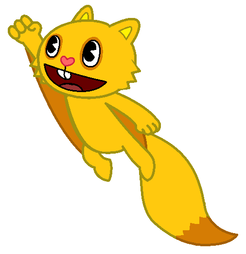 Anders Htfocs Wikia Fandom