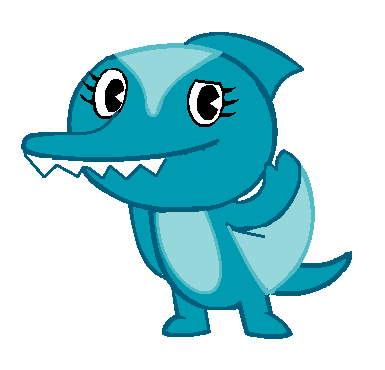 Slice Htfocs Wikia Fandom