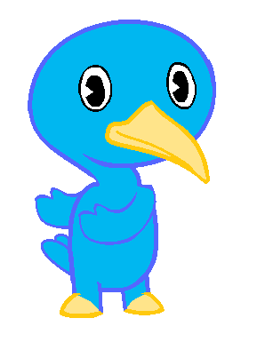 Cakey Htfocs Wikia Fandom