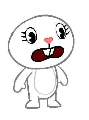 Bases Htfocs Wikia Fandom