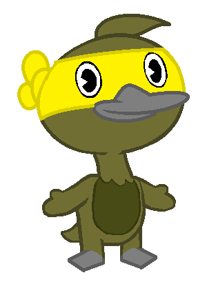 Hero Htfocs Wikia Fandom