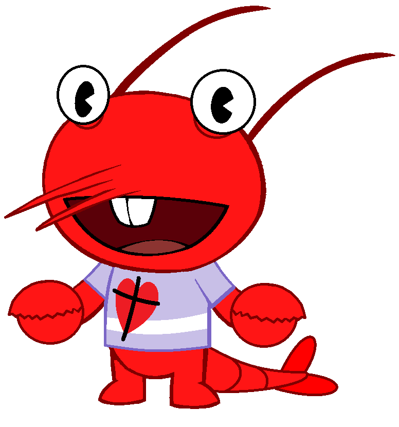 Smiles Htfocs Wikia Fandom