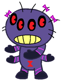 Webster Htfocs Wikia Fandom