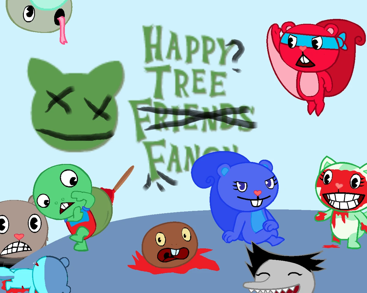 Wallpapers Htfocs Wikia Fandom