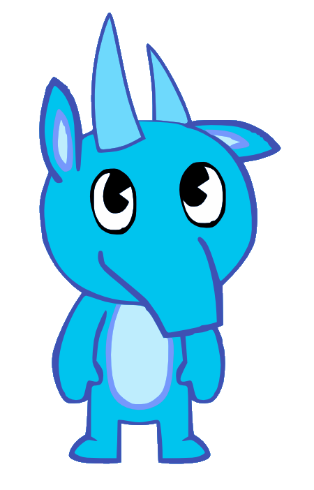 Pizza Htfocs Wikia Fandom