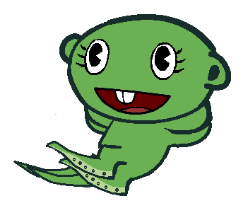 Squiggle Htfocs Wikia Fandom