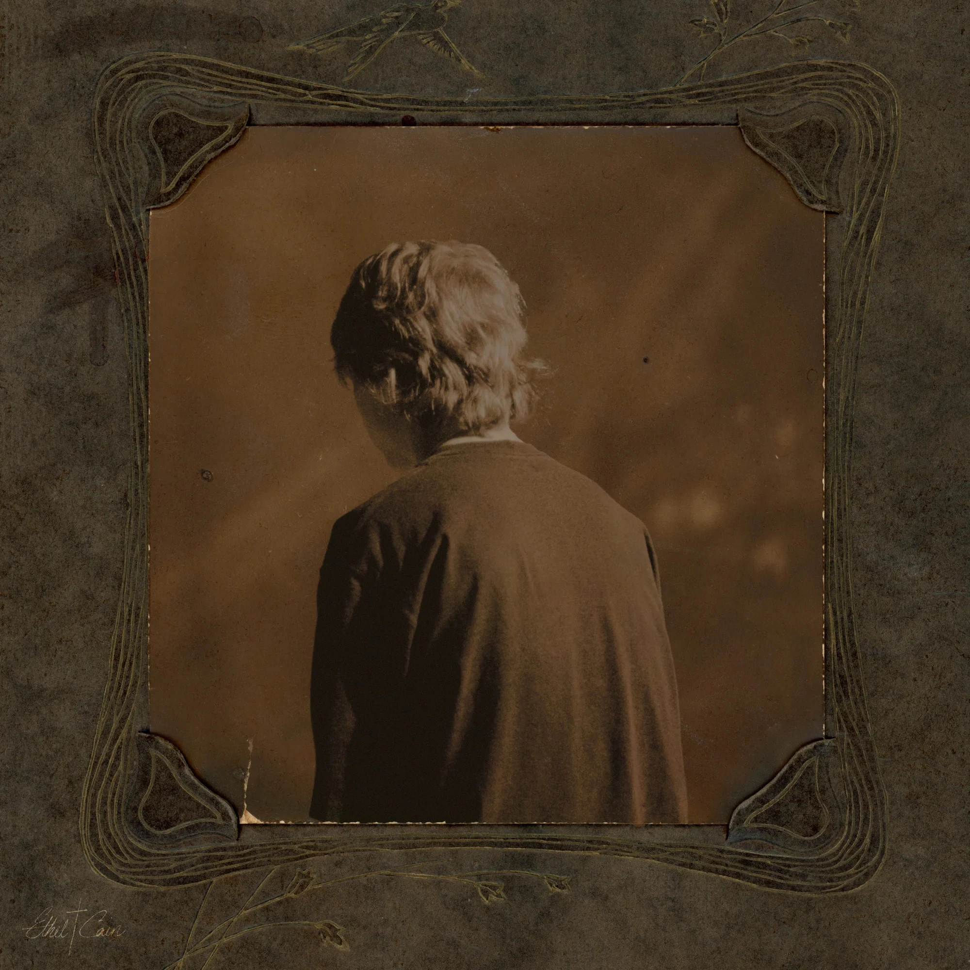 i dedicate this song very much to her..