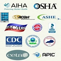 Associations (25 KB) Associations