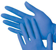 NITRILE-GLOVES-ONLINE