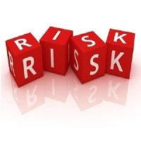 Risk Management (15 KB) Risk Management