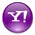 Yahoo-icon