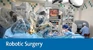 Robotic Surgery