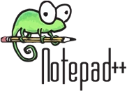 Notepad++ | HTML & CSS Wiki | Fandom