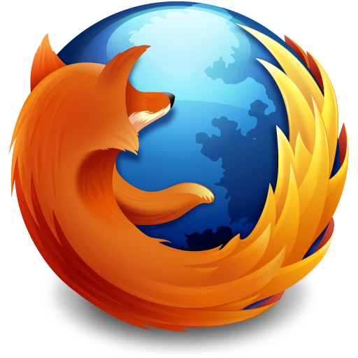 Firefox OS - Wikipedia