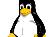 Linux