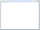 Notepad Window.png