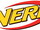 Nerf Logo.png