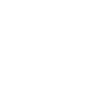 HTML5 1Color White