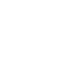 HTML5 1Color White