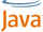 Java Logo.png